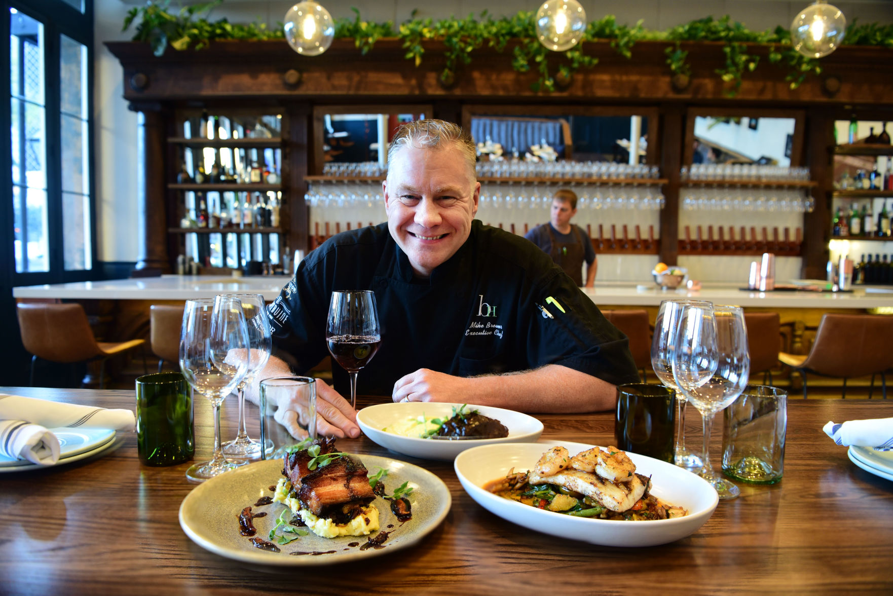 Copper_Vine_Chef_Mike_Brewer